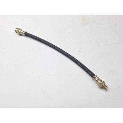 BRAKE HOSE MITSUBISHI GALANT LANCER RWD LONG