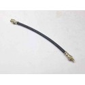 BRAKE HOSE MITSUBISHI GALANT LANCER RWD LONG