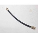 BRAKE HOSE MITSUBISHI LANCER CB CK