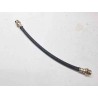 REAR BRAKE HOSE MITSUBISHI LANCER C62