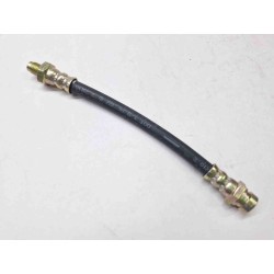 BRAKE HOSE MITSUBISHI GALANT LANCER RWD