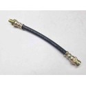 BRAKE HOSE MITSUBISHI GALANT LANCER RWD