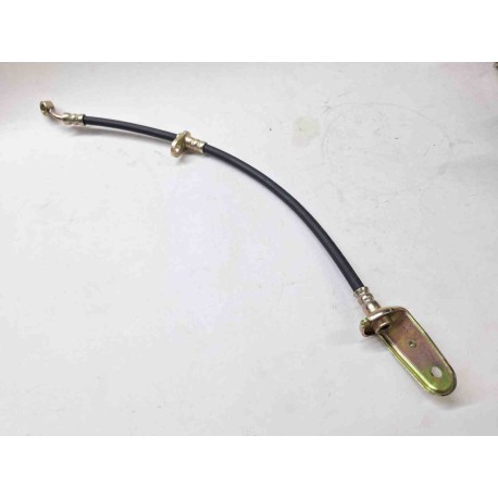 BRAKE HOSE MITSUBISHI LANCER CB CK