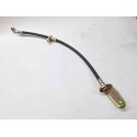 BRAKE HOSE MITSUBISHI LANCER CB CK