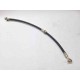 BRAKE HOSE MITSUBISHI LANCER CB CK