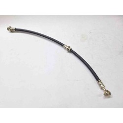 BRAKE HOSE MITSUBISHI LANCER CB CK