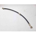 BRAKE HOSE MITSUBISHI LANCER CB CK