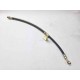 BRAKE HOSE HYUNDAI ACCENT LH