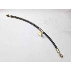 BRAKE HOSE HYUNDAI ACCENT LH