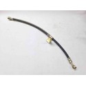 BRAKE HOSE HYUNDAI ACCENT LH