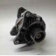 NISSAN ALTERNATOR 910 B11 430