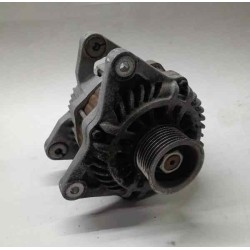 ALTERNATOR NISSAN SYLPHY G11