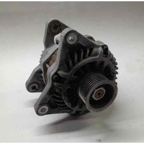 NISSAN ALTERNATOR 910 B11 430