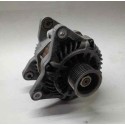 ALTERNATOR NISSAN SYLPHY G11