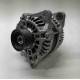 NISSAN ALTERNATOR 910 B11 430