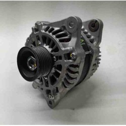 ALTERNATOR NISSAN HR12 N17 LATIO