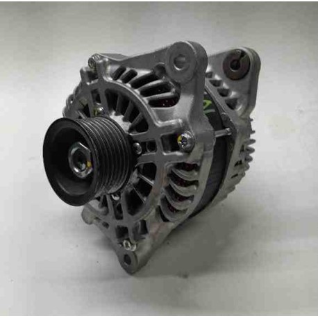 ALTERNATOR NISSAN HR12 N17 LATIO