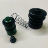 CLUTCH SLAVE CYLINDER TRITON L200