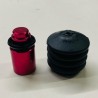 CLUTCH SLAVE CYLINDER TRITON L200