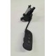 ACCELERATOR PEDAL ASSEMBLY NISSAN TIIDA SC11