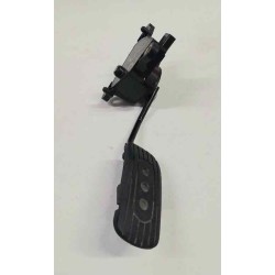 ACCELERATOR PEDAL ASSEMBLY NISSAN TIIDA SC11
