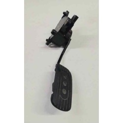 ACCELERATOR PEDAL ASSEMBLY NISSAN TIIDA SC11