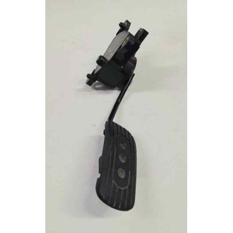 ACCELERATOR PEDAL ASSEMBLY NISSAN TIIDA SC11