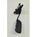 ACCELERATOR PEDAL ASSEMBLY NISSAN TIIDA SC11