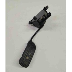 ACCELERATOR PEDAL ASSEMBLY NISSAN SYLPHY G11