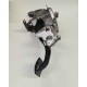 BRAKE PEDAL ASSEMBLY NISSAN NOTE E12