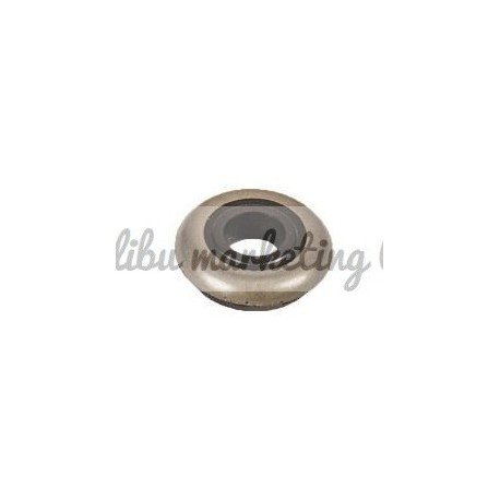 TAPPET COVER SEAL KIT