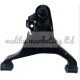 CONTROL ARM LOWER NISSAN NAVARA D40 RH