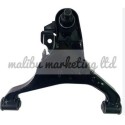 NISSAN NAVARA D40  Down Control Arm R