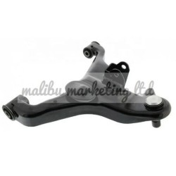 CONTROL ARM LOWER NISSAN NAVARA D40 NP300 LH