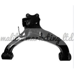 LOWER CONTROL ARM NISSAN NV350 E26 RH