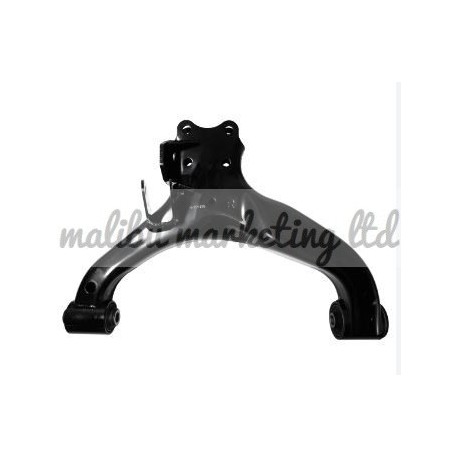 LOWER CONTROL ARM NISSAN NV350 E26 RH