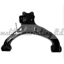 LOWER CONTROL ARM NISSAN NV350 E26 RH