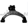 NISSAN FRONTIER D22 4X2 TOP CONTROL ARM LH