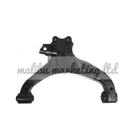 LOWER CONTROL ARM NISSAN NV350 E26 LH