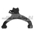 NISSAN FRONTIER D22 4X2 TOP CONTROL ARM LH