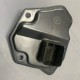 TRANSMISSION FILTER NISSAN XTRAIL SERENA CVT