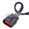 RELAY NISSAN BLUE 25230-79915