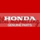 GENUINE REAR WHEEL HUB & BEARING HONDA ACCORD CR 2012-17