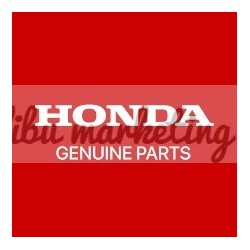 GENUINE REAR WHEEL HUB & BEARING HONDA ACCORD CR 2012-17