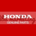 GENUINE FUEL FILTER HONDA CITY GM6