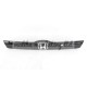 GENUINE REAR EMBLEM HONDA CRV RE 09-13