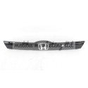 GENUINE REAR EMBLEM HONDA CRV RE 09-13