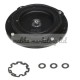 GENUINE AC CLUTCH SET HONDA ACCORD CL CM 03-07