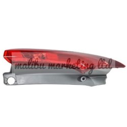 GENUINE TOP TAIL LAMP HONDA CRV RE RM 12-16