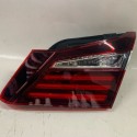 GENUINE INNER TAIL LAMP HONDA ACCORD CR7 RH